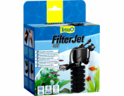 Tetra Tetra FilterJet 400 - vnitřní filtr