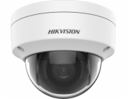 Kamera IP HIKVISION DS-2CD2143G2-IS(2.8