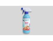 Spray Celar Laguna na čištění stěn 0,5 l