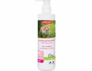 Zolux ZOLUX Čisticí tekutina pro kočky, bez oplachování, 250 ml