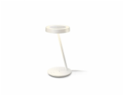 WiZ | Smart WiFi Portrait Desk Lamp | 2700-6500 K
