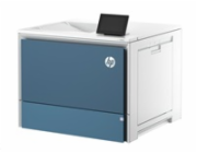 HP Color LaserJet Enterprise 5700dn (A4, 43/43str./min, USB 3.0, Ethernet, Duplex)