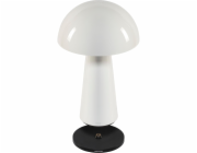 Century LED Lamp COCO white 1,5W 2700K 100 Lumen Dimm. IP44