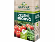Hnojivo Agro  Natura Zelené hnojivo 1,5 kg