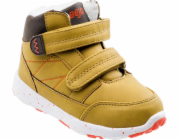 Dětské boty Bejo Lasio Kids Camel / Orange, velikost 23