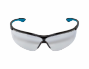 uvex ochr.brýle sportstyle cerné/modré