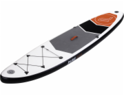 Pure2Improve SUP Stand Up Paddle Board P2I 320 cm