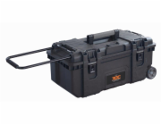 Box Keter ROC Pro Gear 2.0 Mobile tool box 28" 