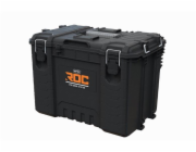 Box Keter ROC Pro Gear 2.0 Tool box XL 