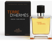 Hermes Terre d'Hermes EDP 75 ml