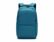 Pacsafe LS450 Backpack ECONYL® turquoise