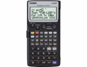 Kalkulačka Casio FX 5800 P