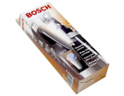 Bosch TCZ6003 Vodní filtrační patrona
