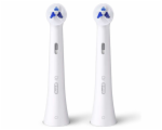 Oral-B iO Toothbrush heads Specialized Clean 2er