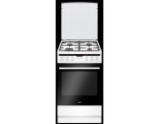 Amica 57GE3.33HZpTaDpAQ(W)