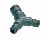 Spojka - Y Gardena 934-50