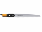 Fiskars 136528 QuikFit Přímá pila 485 mm 