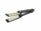 Kulma BaByliss C260E Waver