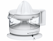 Braun CJ 3000 TributeCollection odšťavňovač na ovoce