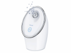 Beurer FC 72 Pureo Ionic Hydration