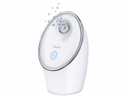 Beurer FC 72 Pureo Ionic Hydration