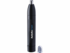 BaByliss E650E zastřihovač Černá