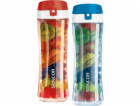 SENCOR SBB 003ST SMOOTHIE LÁHEV SENCOR