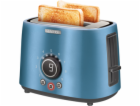 Sencor STS 6052BL