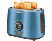 Sencor STS 6052BL