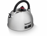 Lamart LT7037 Minutka čajová konvice FAN 