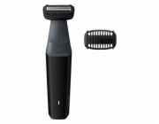 Philips BODYGROOM Series 3000 Showerproof body groomer BG3010/15