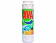 AVA univerzal 550 g