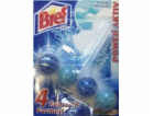 Bref 4 Formula Ocean Breeze Power Activ WC blok 53 g