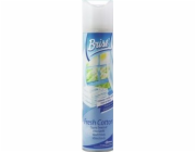 Brise Fresh Cotton osvěžovač vzduchu 300 ml spray