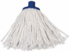 Mop bavlna 100 g
