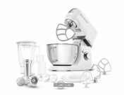 SENCOR STM 6350WH Kuchyňský robot SENCOR