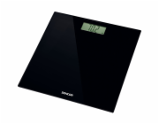 SENCOR SBS 2300BK Osobní váha SENCOR