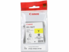 CANON INK PFI-102 YELLOW  iPF-500, 600, 700