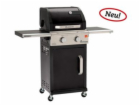 Landmann Triton PTS 2.0 - 12903 - plynový gril