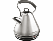 Philco PHWK 2010 Rychlovarná konvice