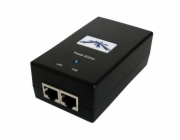 Ubiquiti POE-48 (48V,0.5A,24W)vč. napáj. kab.