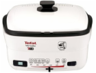 TEFAL FR 490070