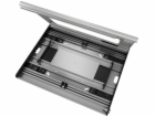 Vogel s PTS2010 univerzální housing pro tablety  8-10"