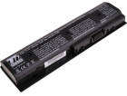 T6 power NBHP0087 baterie - neoriginální Baterie T6 Power...