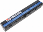 Baterie T6 Power Acer Aspire One 725, 756, V5-121, V5-131...