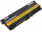 T6 power NBIB0109 baterie - neoriginální Baterie T6 power...