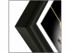 ZEP Basic black            20x30 Aluminium Frame         ...