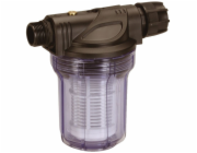 Předfiltr pro čerpadla Gardena 1731-20