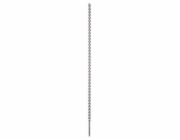 Příklepová vrtačka Bosch SDS-max-7, O 32mm