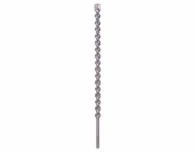 Bosch SDS MAX 40 mm (B 2608586803) vrták